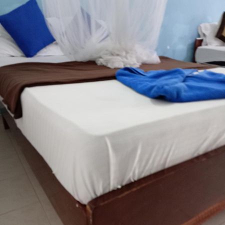 Soorya Inn Ella Ngoại thất bức ảnh
