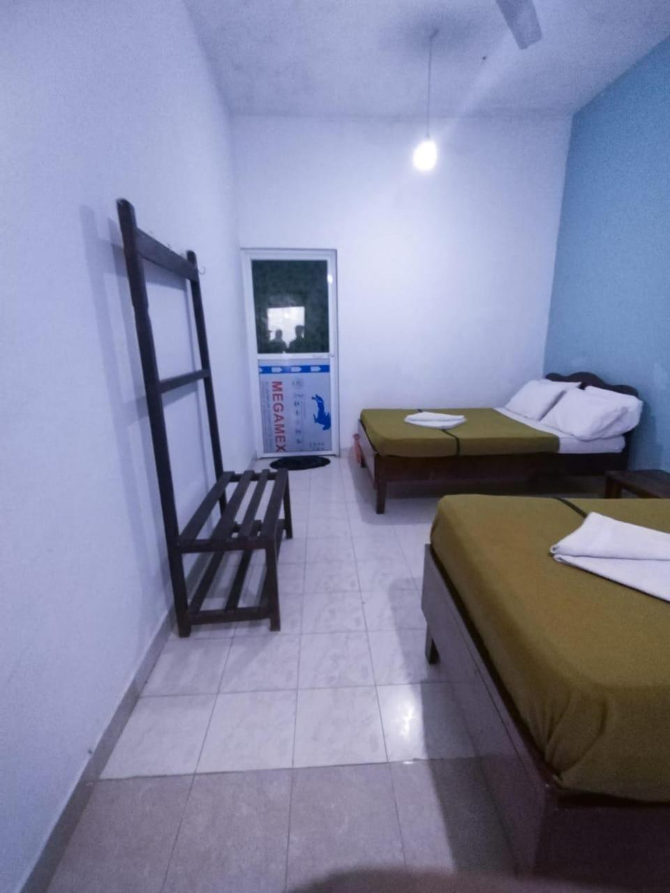 Soorya Inn Ella Ngoại thất bức ảnh