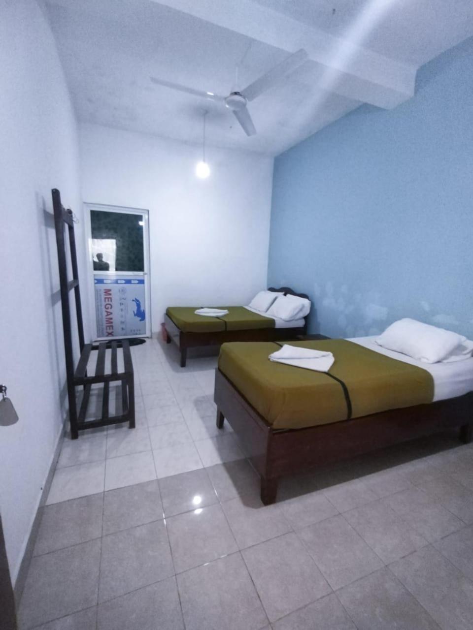 Soorya Inn Ella Ngoại thất bức ảnh