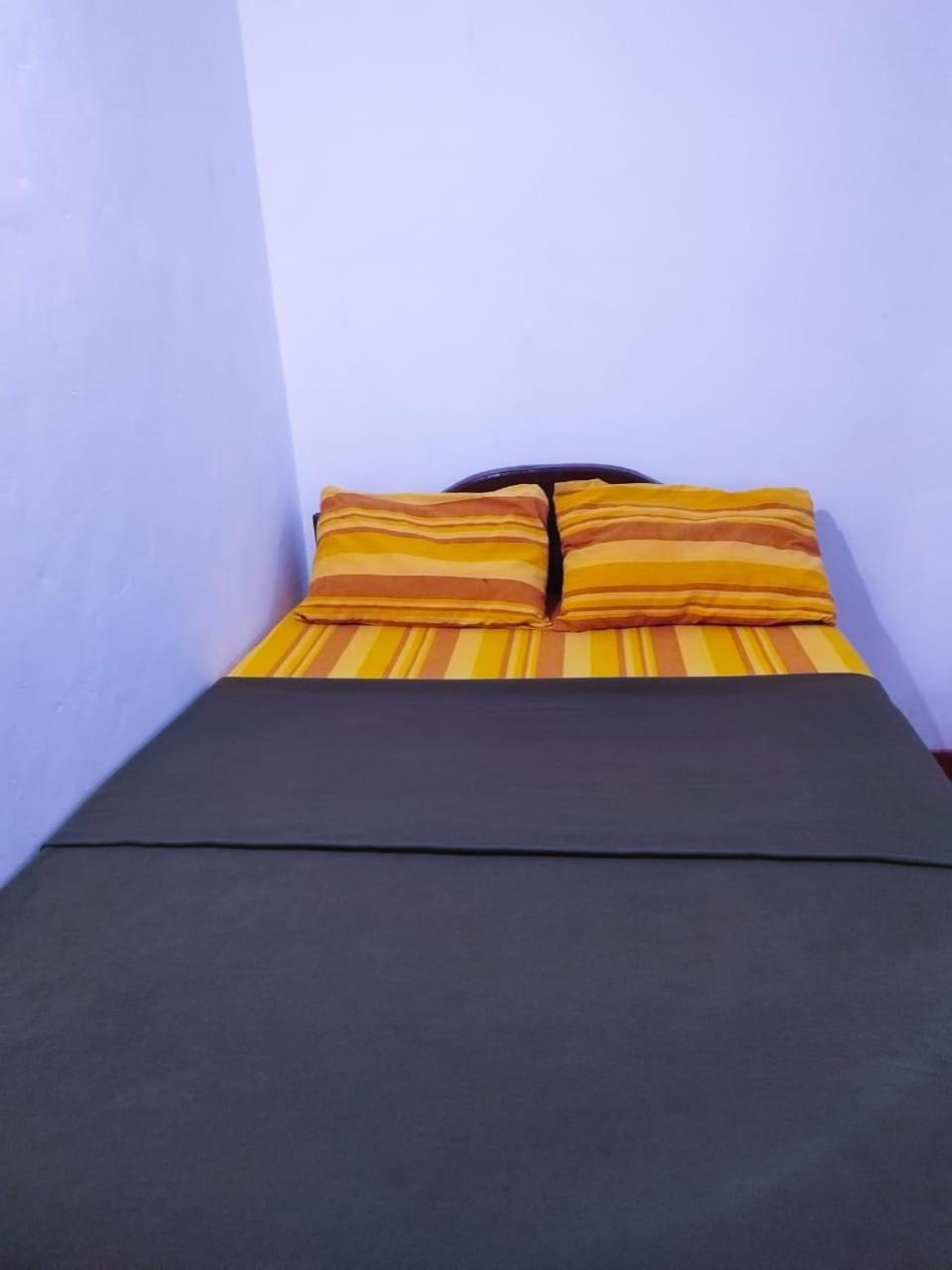 Soorya Inn Ella Ngoại thất bức ảnh