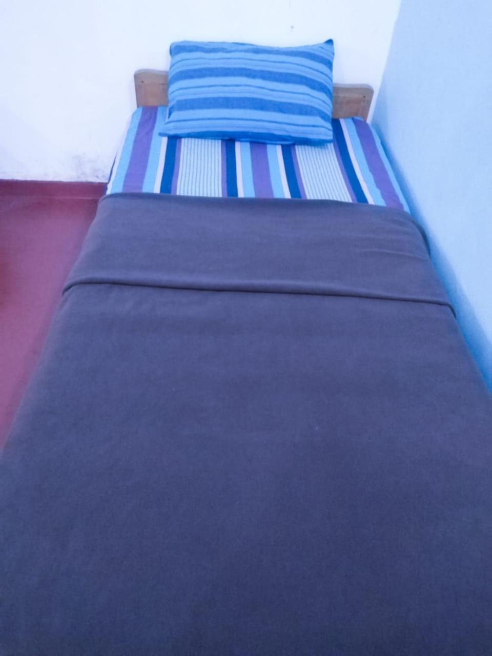 Soorya Inn Ella Ngoại thất bức ảnh