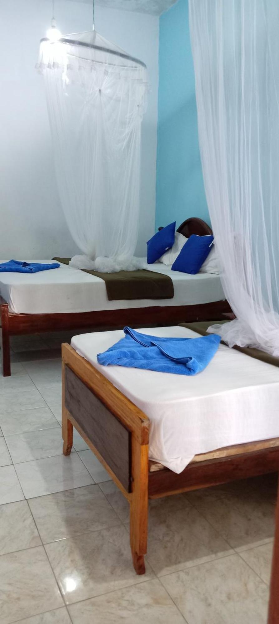 Soorya Inn Ella Ngoại thất bức ảnh