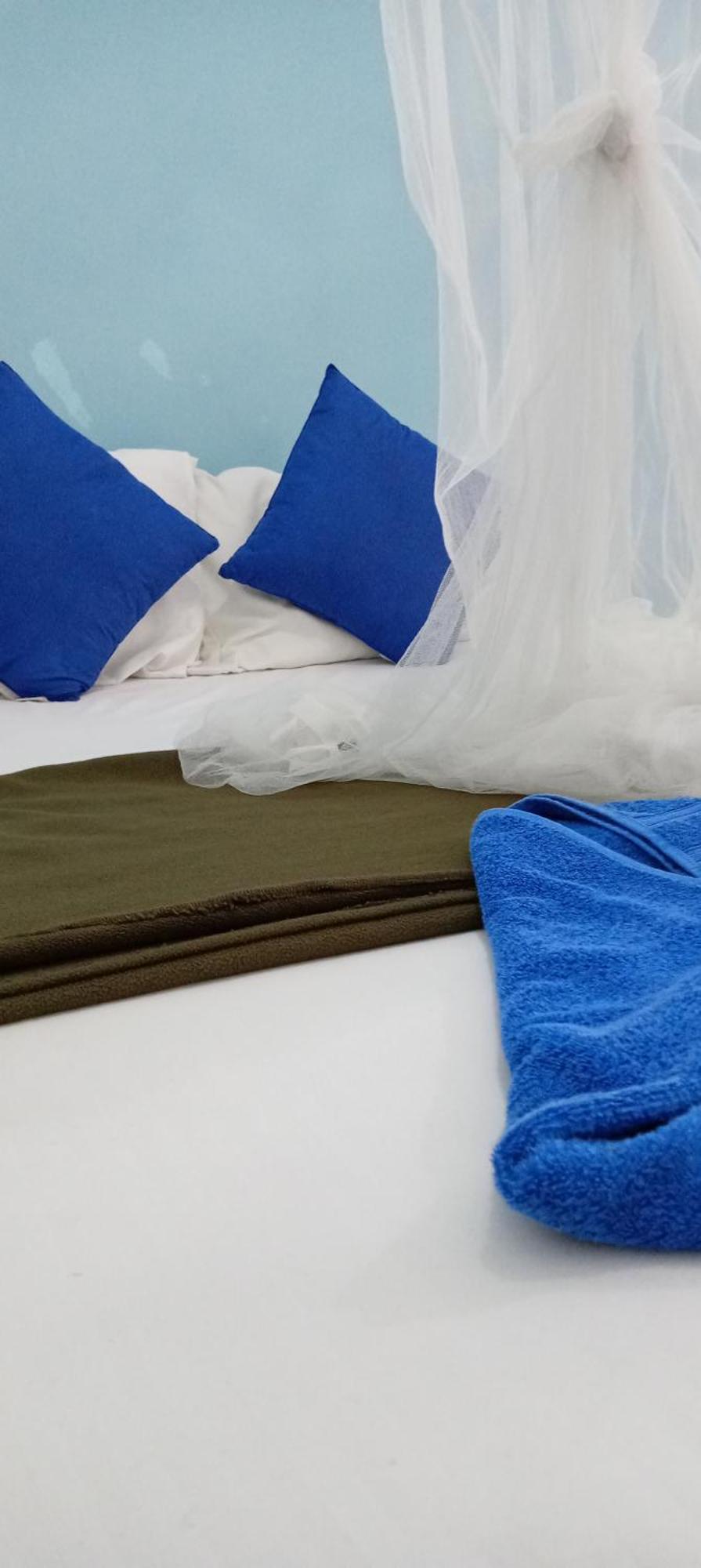 Soorya Inn Ella Ngoại thất bức ảnh
