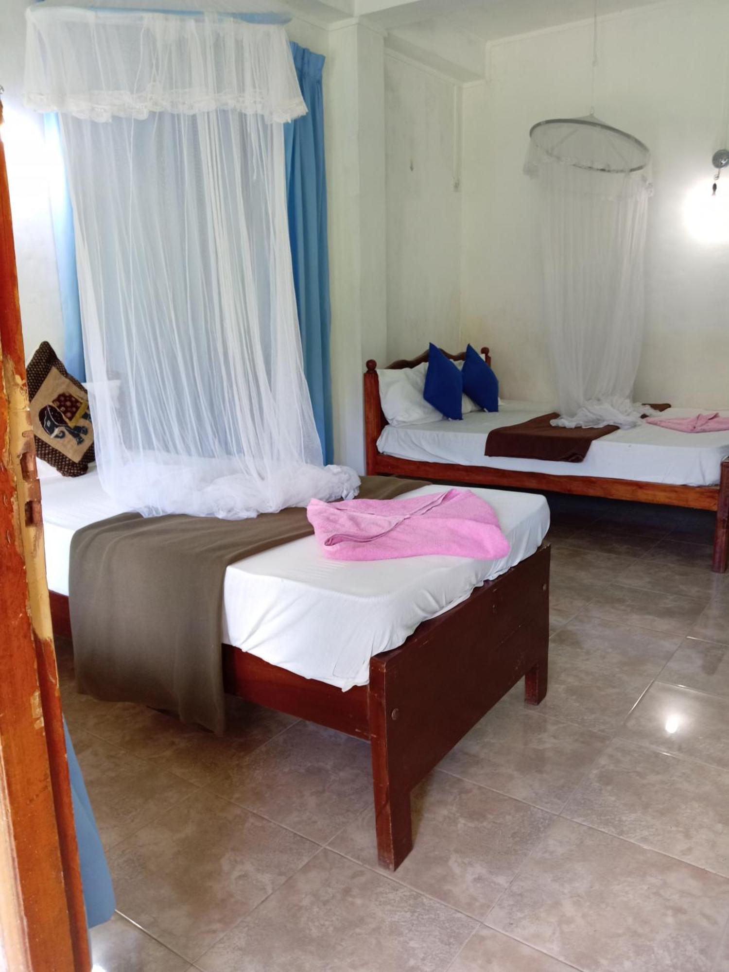 Soorya Inn Ella Ngoại thất bức ảnh