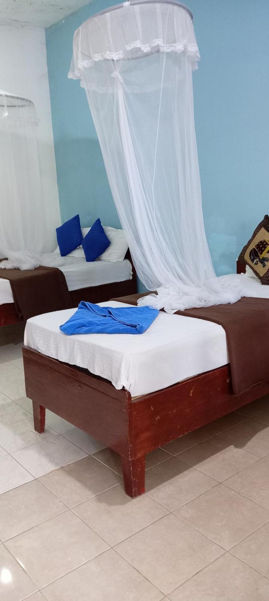Soorya Inn Ella Ngoại thất bức ảnh