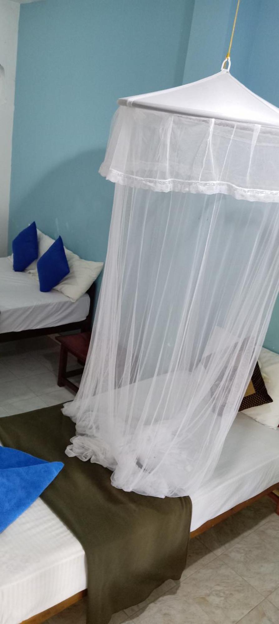Soorya Inn Ella Ngoại thất bức ảnh