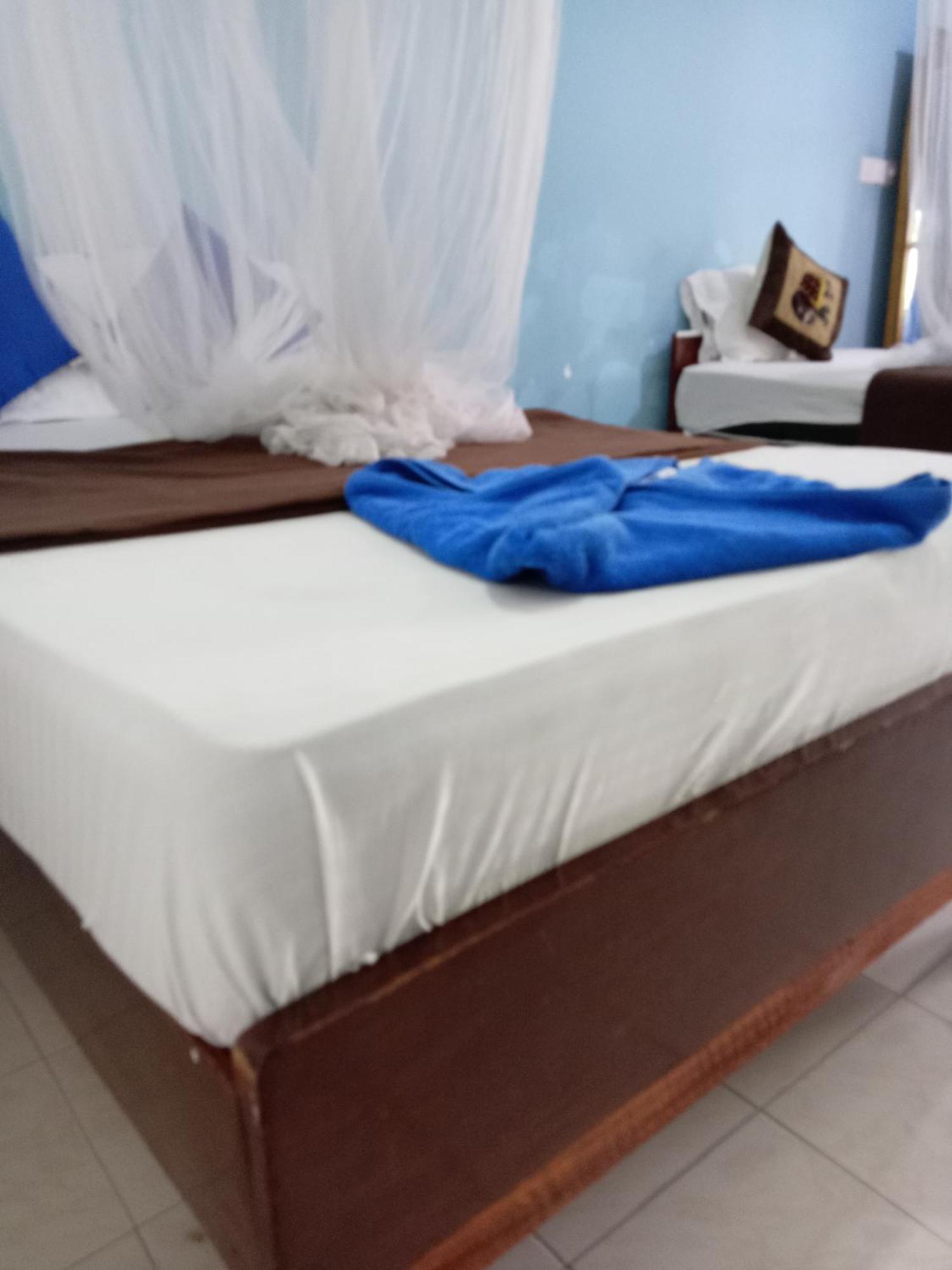 Soorya Inn Ella Ngoại thất bức ảnh